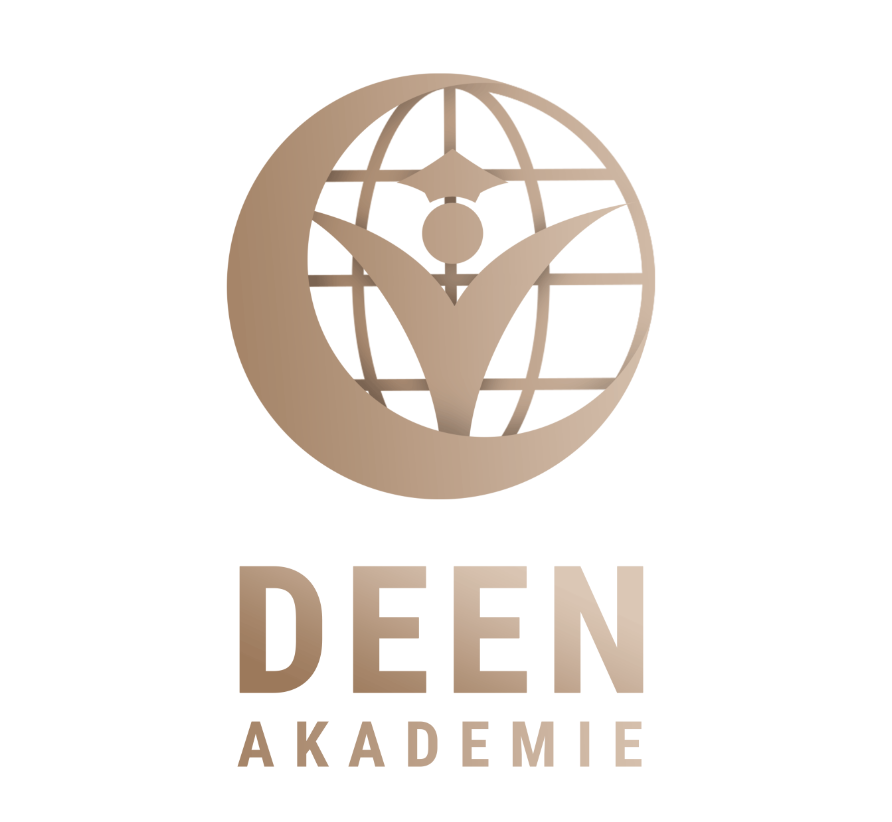 DEEN Akademie