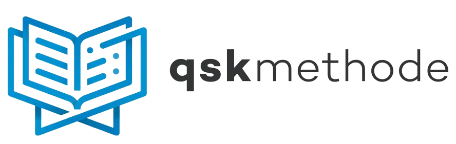 QSK Methode